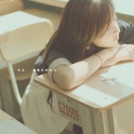彩吧网大乐透预测分析最新