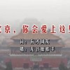 ѹϴȫ2023Фѯ